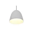 RL R30661011 TILDA lampa wisząca nowoczesna