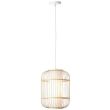 BRILLIANT BONES 99245/09 LAMPA WISZĄCA