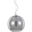 IDEAL LUX NEMO FUME' SP1 D30 094236