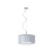 JUPITER 1121-AV 1 sr-t Seria AVEO