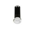 LUCES EXCLUSIVAS LE62546 PRIEGO OCZKO SUFITOWE