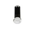 LUCES EXCLUSIVAS LE62546 PRIEGO OCZKO SUFITOWE