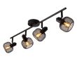 LUCIDE 77978/04/30 MAREN LAMPA SUFITOWA
