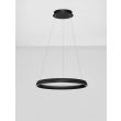LUCES EXCLUSIVAS LE45899 AYLLON LAMPA WISZĄCA