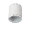 LUCIDE 22962/01/31 AVEN LAMPA SUFITOWA