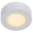 WYPRZEDAŻ LUCIDE 28116/11/31 BRICE-LED LAMPA SUFITOWA