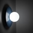 TK-LIGHTING 11428 PIXI NAVY KINKIET 1XG9