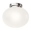 OPEN DESIGN OR81152 Palla 30