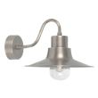 ELSTEAD SHELDON SHELDON AN Wall Lantern