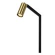 LUCIDE SYBIL 45799/01/30 lampa biurkowa wewnętrzna