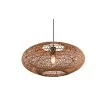 TRIO 312300136 HEDDA LAMPY WISZĄCE NOWOCZESNE