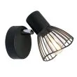 CANDELLUX 91-61881 FLY KINKIET