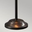ELSTEAD Provence PV-SL-OB 1 Light Stick Lamp - Old Bronze