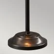 ELSTEAD Provence PV-SL-OB 1 Light Stick Lamp - Old Bronze