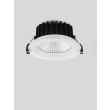 LUCES EXCLUSIVAS LE62296 CHELVA LAMPA ZEWNĘTRZNA SUFITOWA
