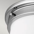 ELSTEAD PAYNE FE/PAYNE/F BATH Flush Mount