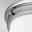 ELSTEAD PAYNE FE/PAYNE/F BATH Flush Mount