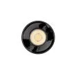 NOWODVORSKI CL IOS LED 30W 4000K ANGLE 36 8727 oświetlenie komercyjne punktowa lampa led natynkowa