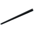 MILAGRO ML6631 MAGNETIC TRACK szyna magnetyczna
