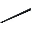 MILAGRO ML6631 MAGNETIC TRACK szyna magnetyczna