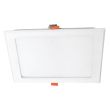 HOLDBOX HB10009 SKIATHOS S-12W 900LM 3000K