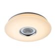 GLOBO Nicole 41329-18