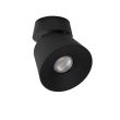 LUCIDE 09935/01/30 LAMPA SUFITOWA NOWOCZESNA TRIGONO