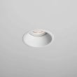 ASTRO Minima Round 1249002 Downlights