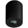 AZZARDO AZ2135 Bross 1 (black/black)