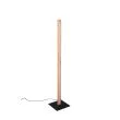 TRIO 426410130 BELLARI LAMPY STOJĄCE PODŁOGOWE