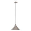 ELSTEAD PROVENCE PV/SP PN Pendant
