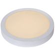 LUCIDE 28116/30/31 BRICE-LED LAMPA SUFITOWA