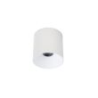 NOWODVORSKI CL IOS LED 20W 4000K ANGLE 36 8738 oświetlenie komercyjne punktowa lampa led natynkowa