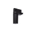 NOWODVORSKI CAMELEON ADAPTER CTLS 8281 system konfigurowalny system cameleon akcesoria montażowe 3-fazowy