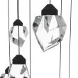 EGLO 390414 SINDICAT Lampa wisząca