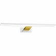 MILAGRO ML7884 KINKIET SHINE 13,8W LED