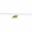 MILAGRO ML7884 KINKIET SHINE 13,8W LED