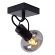 LUCIDE MADEE 17993/01/30 SUFITOWA REFLEKTORY