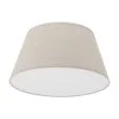 TK-LIGHTING 11075 FORMO LEN LAMPA SUFITOWA 4XE27500