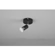 RL R80911032 PARIS LAMPY SUFITOWE NOWOCZESNE