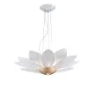 KOLARZ 5231.8063 FIORE lampa wisząca
