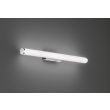 TRIO MATTIMO 283270206 LAMPA ŚCIENNA - NOWOCZESNA