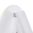 MAYTONI C176-WL-01-6W-W Ceiling & Wall Ios 176 Wall Lamp White