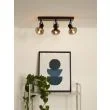 LUCIDE MADEE 17993/03/30 SUFITOWA REFLEKTORY