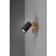 TRIO 802400180 MARLEY lampa ścienna - reflektor