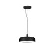 LUCES EXCLUSIVAS LE46006 DORRIA LAMPA WISZĄCA