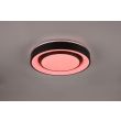 RL MONA R65041032 LAMPA SUFITOWA