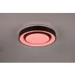 RL MONA R65041032 LAMPA SUFITOWA