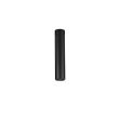 LUCES EXCLUSIVAS LE62024 BARXETA LAMPA SUFITOWA