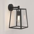 ASTRO Calvi Wall 305 1306011 Wall Lights